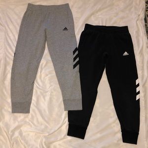 Adidas Pants